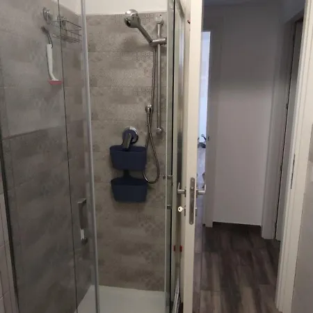 Appartement Casa Altamarea 2 Alghero