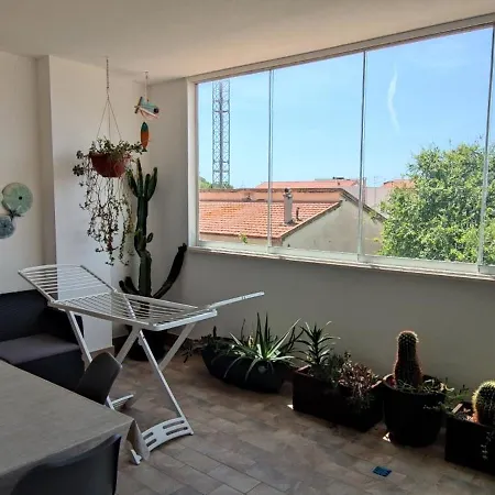 Casa Altamarea 2
