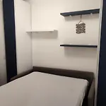 Apartament Casa Altamarea 2 *